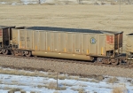 BNSF 669591